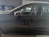  Volvo  XC60 VOLVO  / 2017 / 5P / SUV D4 GEARTR. BUSINESS #75