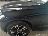  Volvo  XC60 VOLVO  / 2017 / 5P / SUV D4 GEARTR. BUSINESS #80
