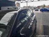  Volvo  XC60 VOLVO  / 2017 / 5P / SUV D4 GEARTR. BUSINESS #83