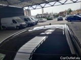 Volvo  XC60 VOLVO  / 2017 / 5P / SUV D4 GEARTR. BUSINESS #85