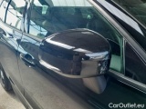  Volvo  XC60 VOLVO  / 2017 / 5P / SUV D4 GEARTR. BUSINESS #91