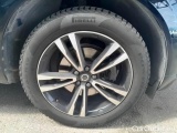  Volvo  XC60 VOLVO  / 2017 / 5P / SUV D4 GEARTR. BUSINESS #93