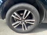  Volvo  XC60 VOLVO  / 2017 / 5P / SUV D4 GEARTR. BUSINESS #95