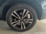  Volvo  XC60 VOLVO  / 2017 / 5P / SUV D4 GEARTR. BUSINESS #97