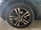  Volvo  XC60 VOLVO  / 2017 / 5P / SUV D4 GEARTR. BUSINESS #99