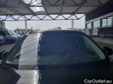  Volvo  XC60 VOLVO  / 2017 / 5P / SUV D4 GEARTR. BUSINESS #101