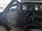 Volvo  XC60 VOLVO  / 2017 / 5P / SUV D4 GEARTR. BUSINESS #115
