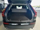 Volvo  XC60 VOLVO  / 2017 / 5P / SUV D4 GEARTR. BUSINESS #122