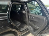  Volvo  XC60 VOLVO  / 2017 / 5P / SUV D4 GEARTR. BUSINESS #133