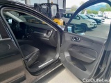  Volvo  XC60 VOLVO  / 2017 / 5P / SUV D4 GEARTR. BUSINESS #136