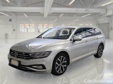  Volkswagen  Passat VOLKSWAGEN  / 2019 / 5P / STATION WAGON VAR.2.0TDI SCR 140KW EXEC.BMT DSG 