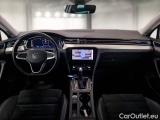 Volkswagen  Passat VOLKSWAGEN  / 2019 / 5P / STATION WAGON VAR.2.0TDI SCR 140KW EXEC.BMT DSG #3