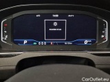  Volkswagen  Passat VOLKSWAGEN  / 2019 / 5P / STATION WAGON VAR.2.0TDI SCR 140KW EXEC.BMT DSG #4