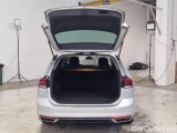  Volkswagen  Passat VOLKSWAGEN  / 2019 / 5P / STATION WAGON VAR.2.0TDI SCR 140KW EXEC.BMT DSG #5