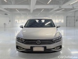  Volkswagen  Passat VOLKSWAGEN  / 2019 / 5P / STATION WAGON VAR.2.0TDI SCR 140KW EXEC.BMT DSG #6