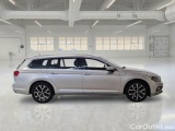  Volkswagen  Passat VOLKSWAGEN  / 2019 / 5P / STATION WAGON VAR.2.0TDI SCR 140KW EXEC.BMT DSG #7