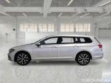  Volkswagen  Passat VOLKSWAGEN  / 2019 / 5P / STATION WAGON VAR.2.0TDI SCR 140KW EXEC.BMT DSG #8