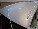  Volkswagen  Passat VOLKSWAGEN  / 2019 / 5P / STATION WAGON VAR.2.0TDI SCR 140KW EXEC.BMT DSG #9