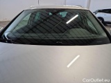  Volkswagen  Passat VOLKSWAGEN  / 2019 / 5P / STATION WAGON VAR.2.0TDI SCR 140KW EXEC.BMT DSG #10