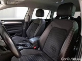  Volkswagen  Passat VOLKSWAGEN  / 2019 / 5P / STATION WAGON VAR.2.0TDI SCR 140KW EXEC.BMT DSG #11