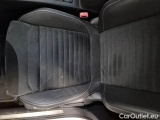  Volkswagen  Passat VOLKSWAGEN  / 2019 / 5P / STATION WAGON VAR.2.0TDI SCR 140KW EXEC.BMT DSG #12