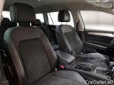  Volkswagen  Passat VOLKSWAGEN  / 2019 / 5P / STATION WAGON VAR.2.0TDI SCR 140KW EXEC.BMT DSG #13