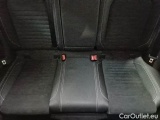  Volkswagen  Passat VOLKSWAGEN  / 2019 / 5P / STATION WAGON VAR.2.0TDI SCR 140KW EXEC.BMT DSG #16