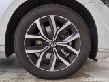  Volkswagen  Passat VOLKSWAGEN  / 2019 / 5P / STATION WAGON VAR.2.0TDI SCR 140KW EXEC.BMT DSG #17