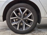  Volkswagen  Passat VOLKSWAGEN  / 2019 / 5P / STATION WAGON VAR.2.0TDI SCR 140KW EXEC.BMT DSG #18