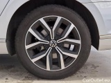  Volkswagen  Passat VOLKSWAGEN  / 2019 / 5P / STATION WAGON VAR.2.0TDI SCR 140KW EXEC.BMT DSG #19