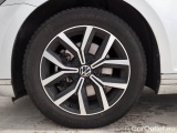  Volkswagen  Passat VOLKSWAGEN  / 2019 / 5P / STATION WAGON VAR.2.0TDI SCR 140KW EXEC.BMT DSG #20