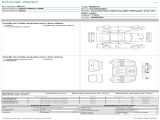  Volkswagen  Passat VOLKSWAGEN  / 2019 / 5P / STATION WAGON VAR.2.0TDI SCR 140KW EXEC.BMT DSG #21