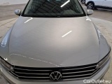  Volkswagen  Passat VOLKSWAGEN  / 2019 / 5P / STATION WAGON VAR.2.0TDI SCR 140KW EXEC.BMT DSG #23