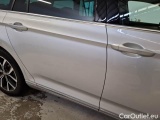  Volkswagen  Passat VOLKSWAGEN  / 2019 / 5P / STATION WAGON VAR.2.0TDI SCR 140KW EXEC.BMT DSG #27