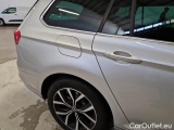  Volkswagen  Passat VOLKSWAGEN  / 2019 / 5P / STATION WAGON VAR.2.0TDI SCR 140KW EXEC.BMT DSG #30