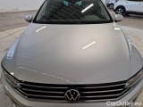  Volkswagen  Passat VOLKSWAGEN  / 2019 / 5P / STATION WAGON VAR.2.0TDI SCR 140KW EXEC.BMT DSG #35