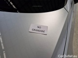  Volkswagen  Passat VOLKSWAGEN  / 2019 / 5P / STATION WAGON VAR.2.0TDI SCR 140KW EXEC.BMT DSG #37