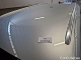 Volkswagen  Passat VOLKSWAGEN  / 2019 / 5P / STATION WAGON VAR.2.0TDI SCR 140KW EXEC.BMT DSG #39