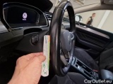  Volkswagen  Passat VOLKSWAGEN  / 2019 / 5P / STATION WAGON VAR.2.0TDI SCR 140KW EXEC.BMT DSG #44