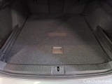  Volkswagen  Passat VOLKSWAGEN  / 2019 / 5P / STATION WAGON VAR.2.0TDI SCR 140KW EXEC.BMT DSG #45