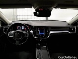  Volvo  V60 VOLVO  / 2019 / 5P / STATION WAGON B4 D AUTOM. MOMENTUM BUSINESS #3