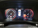  Volvo  V60 VOLVO  / 2019 / 5P / STATION WAGON B4 D AUTOM. MOMENTUM BUSINESS #4