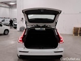  Volvo  V60 VOLVO  / 2019 / 5P / STATION WAGON B4 D AUTOM. MOMENTUM BUSINESS #5