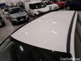  Volvo  V60 VOLVO  / 2019 / 5P / STATION WAGON B4 D AUTOM. MOMENTUM BUSINESS #9