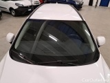  Volvo  V60 VOLVO  / 2019 / 5P / STATION WAGON B4 D AUTOM. MOMENTUM BUSINESS #10