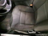  Volvo  V60 VOLVO  / 2019 / 5P / STATION WAGON B4 D AUTOM. MOMENTUM BUSINESS #12