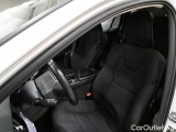  Volvo  V60 VOLVO  / 2019 / 5P / STATION WAGON B4 D AUTOM. MOMENTUM BUSINESS #11