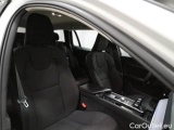  Volvo  V60 VOLVO  / 2019 / 5P / STATION WAGON B4 D AUTOM. MOMENTUM BUSINESS #13