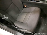  Volvo  V60 VOLVO  / 2019 / 5P / STATION WAGON B4 D AUTOM. MOMENTUM BUSINESS #14