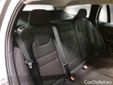  Volvo  V60 VOLVO  / 2019 / 5P / STATION WAGON B4 D AUTOM. MOMENTUM BUSINESS #15